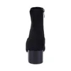Caprice 9 25316 41 044 (40/BLACK STRETCH) Produktbild-Vorschau 15