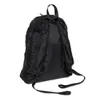 TATONKA Freizeitrucksack Rucksack Day Pack Superlight 18L Produktbild-Vorschau 5