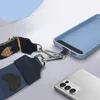 Avizar, Schultergurt für Smartphones Modell Heart, Produktbild-Vorschau 4