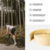 Bande de guidon de vélo (standard) avec bouchons de guidon Voir les images du produit 8
