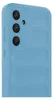 Handy Hülle für Samsung Galaxy A35 5G mit 9H Displayglas Produktbild-Vorschau 4