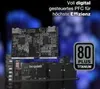 Be quiet - Dark Power Pro 13 1600W - PC-Netzteil Produktbild-Vorschau 13