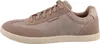 Skechers Placer Herren Sneaker in Beige, Größe 43 Produktbild-Vorschau 3