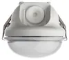 Pracht Lichttechnik PRAC 5211015B-LUNA_BL LED Produktbild-Vorschau 2