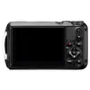 Ricoh WG-6 - Fotocamera digitale - Fotocamera compatta - Anteprima dell’immagine prodotto 7