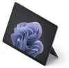 Microsoft Surface Pro 10 Platinum 512GB Ultra 7 32GB Win 11 Produktbild-Vorschau 5