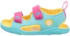 Affenzahn 00392-30003 Kinder-Sandalen in Türkis für Alltag Produktbild-Vorschau 11