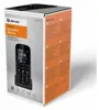 Denver BAS-18600L, Na výšku, 4,5 cm (1.77"), 0,3 MP, Náhled obrázku produktu 11