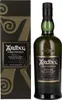 Ardbeg Corryvreckan The Ultimate Islay Single Malt Scotch Produktbild-Vorschau 9