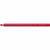 Faber-Castell 110926 matita colorata Jumbo GRIP - Anteprima dell’immagine prodotto 4
