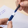 Rollerpatrone One Change blau Podgląd zdjęcia produktu 8