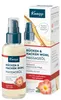 Kneipp Massage olie for Back and neck 100 ml Produktbild-Vorschau 1