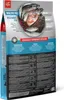 ORIJEN Six Fish Cat - trockenfutter für Katzen - 5 4kg Produktbild-Vorschau 16