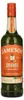 Jameson Orange 700ml 30% Vol. Produktbild-Vorschau 3