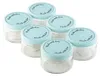 Einmachglas ca. 250 ml, 6 Stück, love Produktbild-Vorschau 2