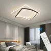 SX915-500 Lampa sufitowa LED z pilotem Regulacja Podgląd zdjęcia produktu 5