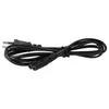 vhbw Netzteil kompatibel mit Sony Vaio PCG-F801, PCG-F690, Produktbild-Vorschau 8