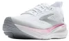 Brooks Glycerin GTS 23 Hardloopschoenen Dames Productafbeelding-voorbeeld 3