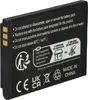 vhbw Akku kompatibel mit Doro Primo 413, 406, 414 Handy Produktbild-Vorschau 3
