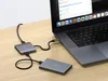 Satechi 4-Port USB-C hub avec power delivery (100W) – Voir les images du produit 10
