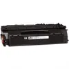 HP Toner Q 5949 X schwarz   49 X Produktbild-Vorschau 28