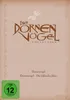 Die Dornenvögel - Box Náhled obrázku produktu 1