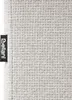 BELIANI Čalouněná postel s úložným prostorem 180 x 200 cm Náhled obrázku produktu 10