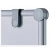 AKTION: MAUL Moderationswand MAULpro 75,0 x 120,0 cm blau, Produktbild-Vorschau 4