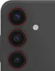Clappio, verre de rechange pour caméra arrière Galaxy S24, Voir les images du produit 3