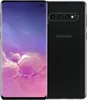 Samsung Galaxy S10 5G SM-G977B, 17 cm (6.7"), 8 GB, 256 GB, Produktbild-Vorschau 2
