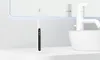 OCLEAN X Lite modrá zubná kefka Náhľad obrázku produktu 4