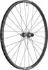 DT Swiss HR M 1900 Spline DB 29"/30mm Alu, sz, CL, 142/12 Produktbild-Vorschau 1