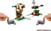 LEGO® Star Wars™ Action Battle Endor™ Attacke, 75238 Produktbild-Vorschau 21