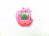 Aga Elektronická hračka Tamagotchi 49 v 1 Náhled obrázku produktu 3