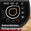 Bosch My Way 2, Ekspres do kawy na kapsułki, 1,3 l, Podgląd zdjęcia produktu 21