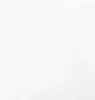 A plain white background with a textured surface. Produktbild-Vorschau