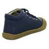 Naturino Schuhe Mini, 0C02001201288901, Größe: 20.0 Produktbild-Vorschau 37