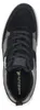 Waldläufer Uomo Sneaker Bassa H-Hack Low Top 738002 103 Anteprima dell’immagine prodotto 7