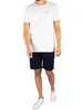 Tommy Hilfiger Herren Harlem Relaxed Tapered Cargo-Shorts, Produktbild-Vorschau 6