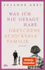 Was ich nie gesagt habe Produktbild-Vorschau 1