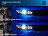 Philips Ultinon 11342U60BX2, 18 W, 12 V, H4, LED, 5800 K, 2 Náhľad obrázku produktu 11