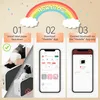 P15 Étiqueteuse Bluetooth Étiqueteuse autocollante Voir les images du produit 7