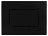 Eckige Induktionsmatte 31,2 x 24,6 cm Silikon für Produktbild-Vorschau 1