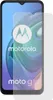 3x Pellicola protettiva per Motorola Moto E7 Power Proteggi Anteprima dell’immagine prodotto 1