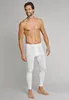 Schiesser Unterhose Herren Lang Eingriff Original Produktbild-Vorschau 3