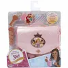 Disney Princess - Set di Reisetaschen della Collezione Anteprima dell’immagine prodotto 1