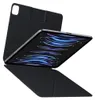 Pitaka FOL2302, Folio, Apple, iPad Air 13" 2024, iPad Pro Náhled obrázku produktu 5