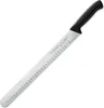 F. DICK Aufschnittmesser ProDynamic 36 cm - rostfrei, Produktbild-Vorschau 1