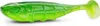 Nays VNM Gummifisch C-07 50 12,7cm Produktbild-Vorschau 7