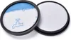 2dílná sada HEPA filtrů pro Rowenta RO3731EA Tefal Compact Náhled obrázku produktu 6